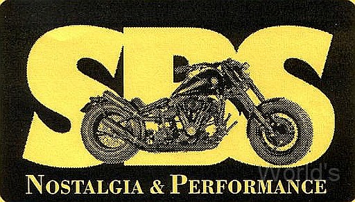 SBSBikes Intro.jpg